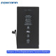 REPLACEMENT FOR IPHONE 12 PRO FOXCONN BATTERY
